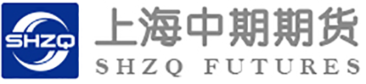 上海中期期货 上海中期期货