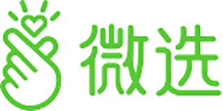 微选 微选