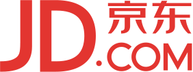 京东 京东